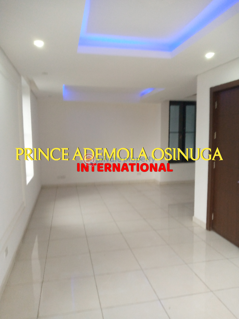 4 bedroom House For Sale Banana Island Estate Banana Island Ikoyi Lagos - 2