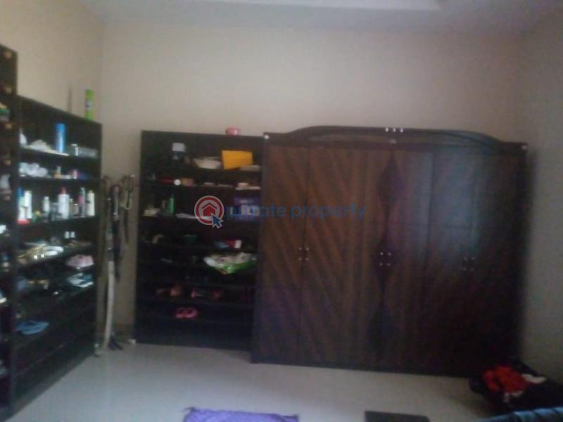 Detached Duplex For Sale Kasunmu Estate, Akala Express Akala Express Ibadan Oyo - 9