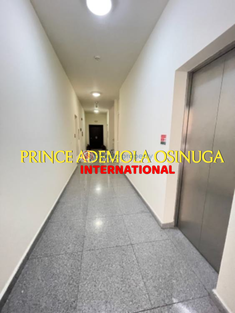 4 bedroom Flat & Apartment For Rent Banana Island Ikoyi Lagos - 6