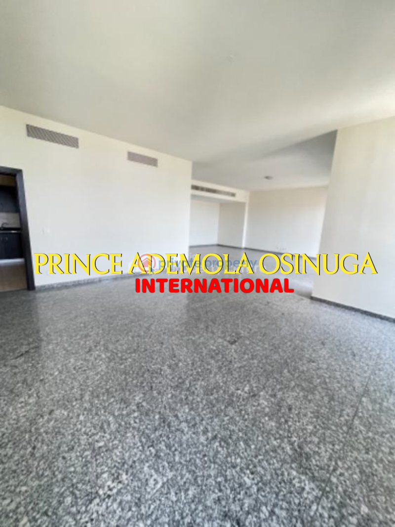 4 bedroom Flat & Apartment For Rent Banana Island Ikoyi Lagos - 5