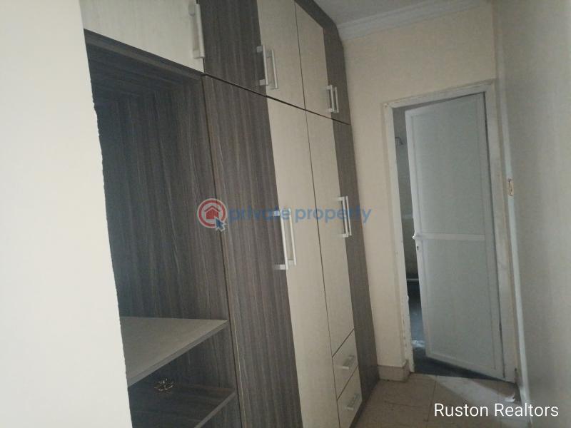 4 bedroom Semi detached Duplex For Sale Carlton Gate Estate Ibadan Oyo - 6