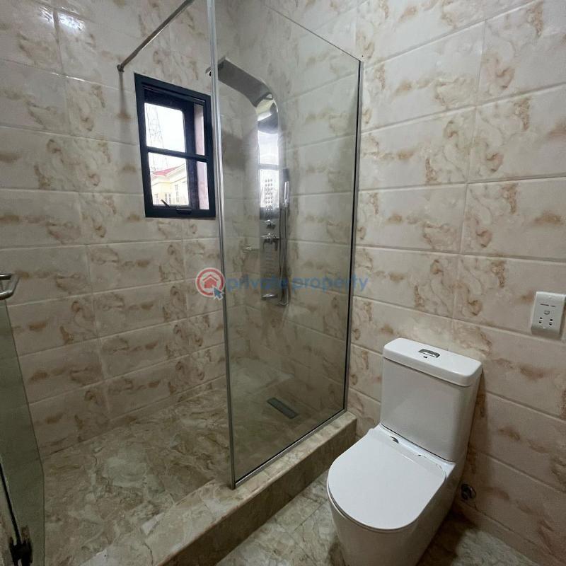 4 bedroom House For Sale Banana Island Ikoyi Lagos - 2