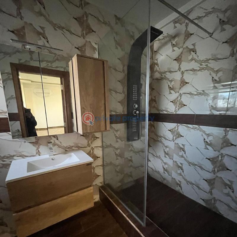 4 bedroom House For Sale Banana Island Ikoyi Lagos - 0