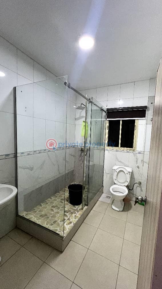 Flat & Apartment For Rent Oniru Victoria Island Lagos - 4