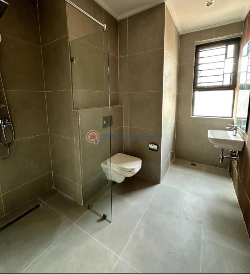 4 bedroom Maisonette For Sale Old Ikoyi Lagos - 7