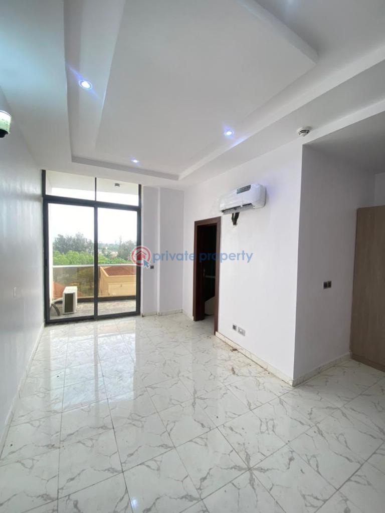 4 bedroom House For Sale Ikoyi Lagos - 6