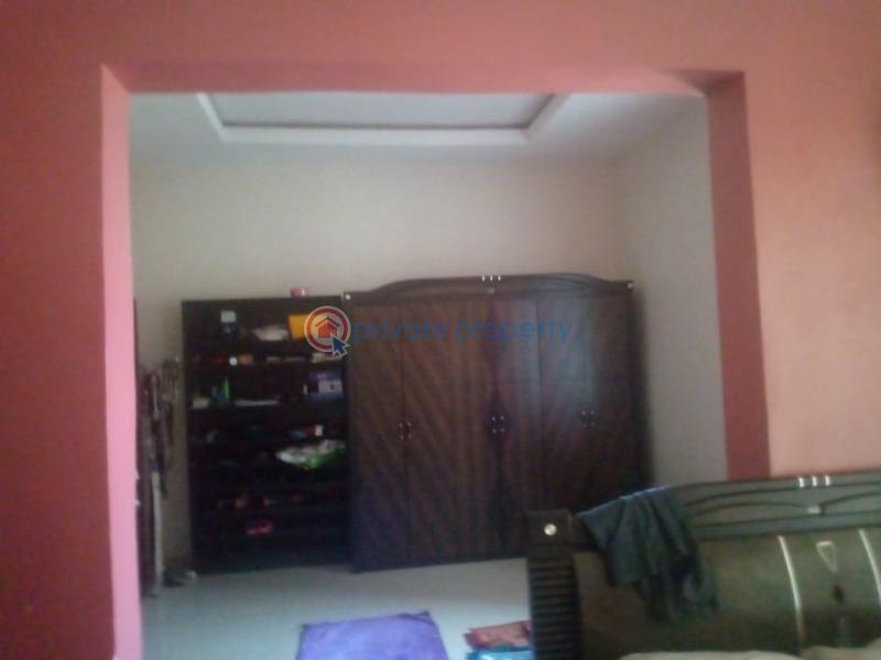 Detached Duplex For Sale Kasunmu Estate, Akala Express Akala Express Ibadan Oyo - 2