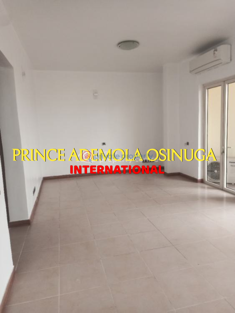 Luxury 4 bedroom penthouse on 2 floors+ - 3 4 bedroom Flat & Apartment For Rent Old Ikoyi Lagos - 3
