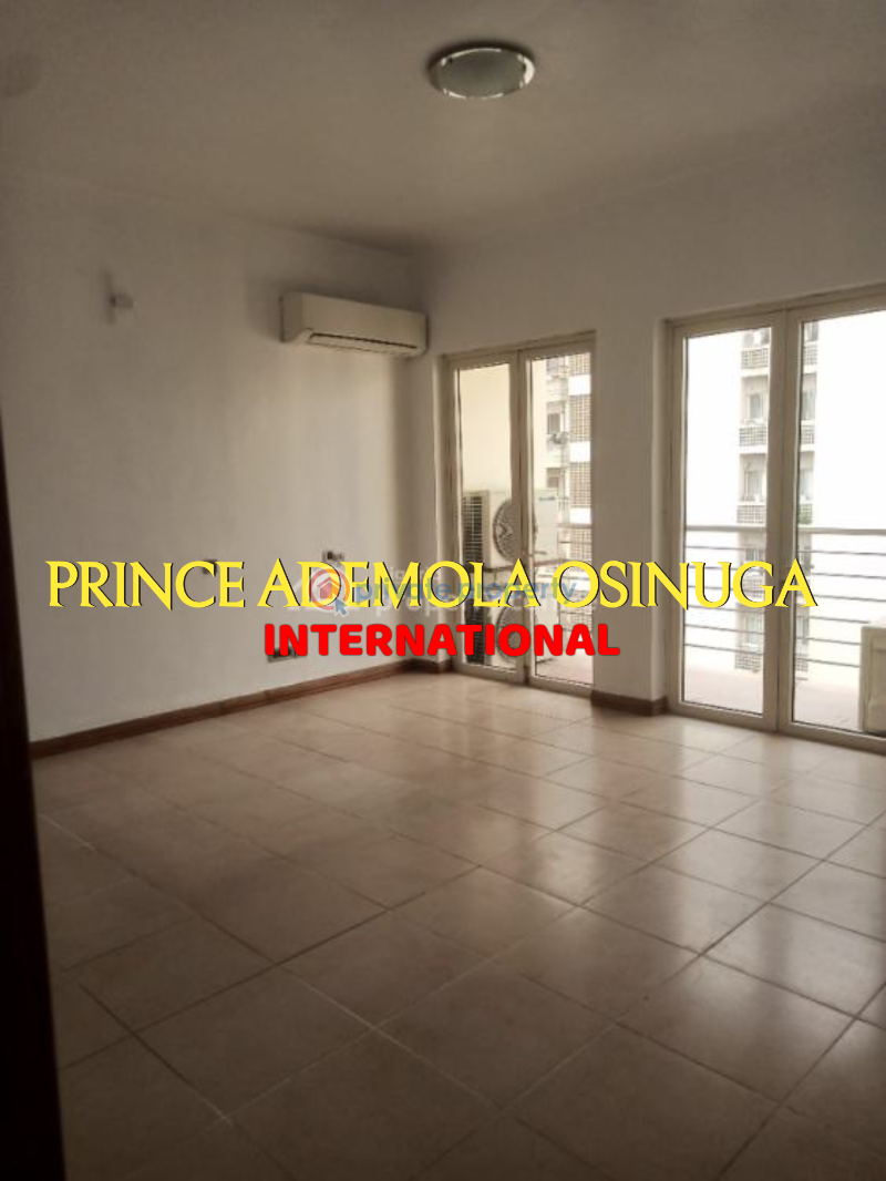 Luxury 4 bedroom penthouse on 2 floors+ - 1 4 bedroom Flat & Apartment For Rent Old Ikoyi Lagos - 1
