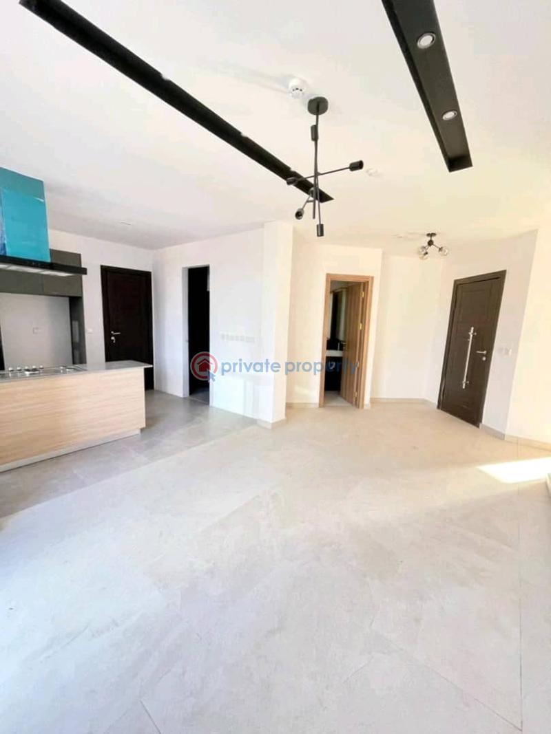 4 bedroom Flat & Apartment For Rent Ikoyi Lagos - 6