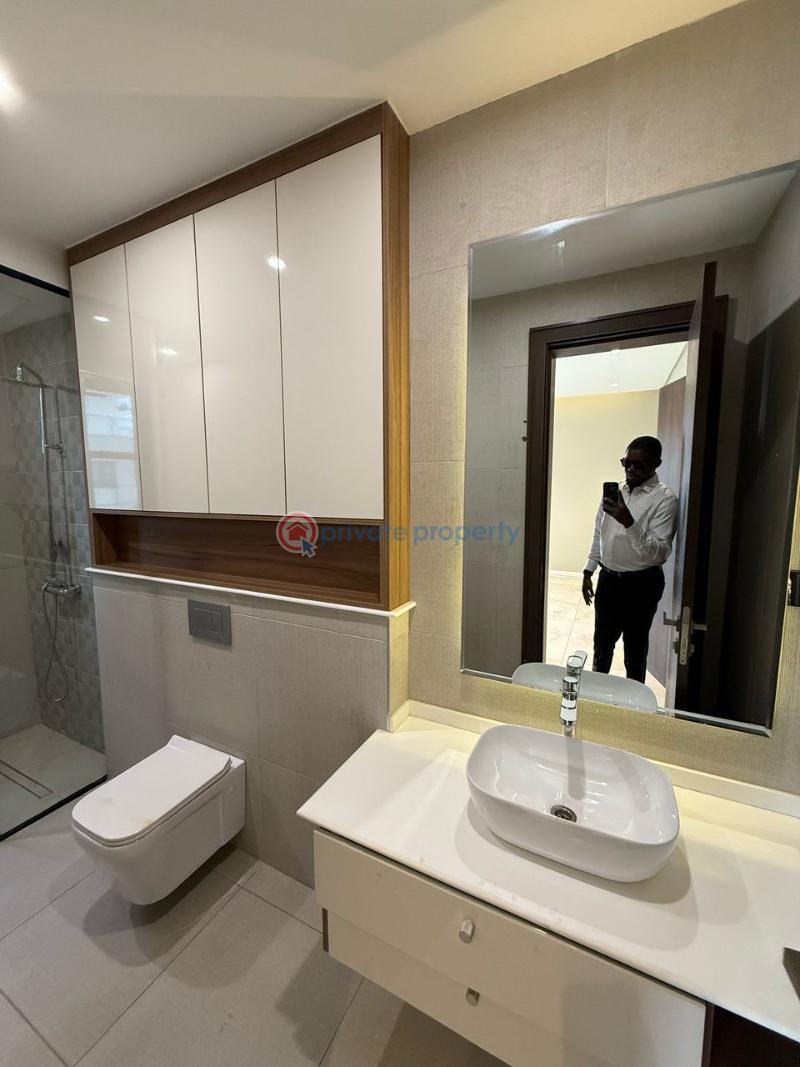 4 bedroom Terraced Duplex For Sale Old Ikoyi Lagos - 10