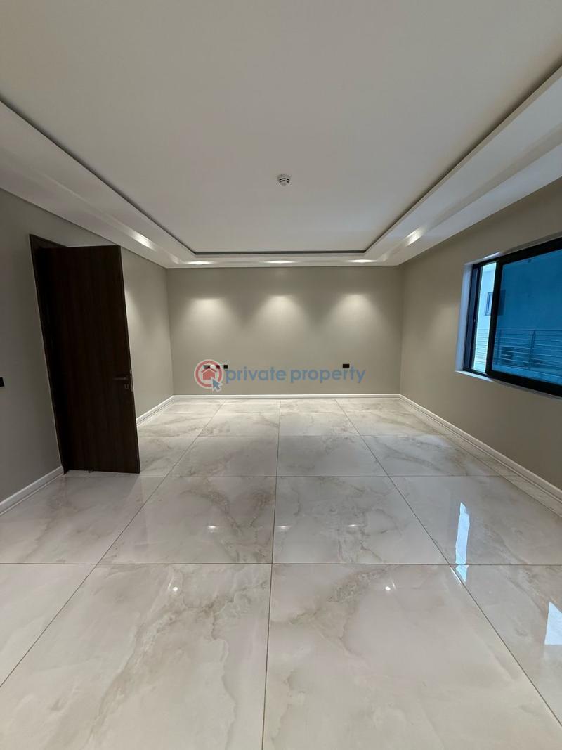 4 bedroom Terraced Duplex For Sale Old Ikoyi Lagos - 4