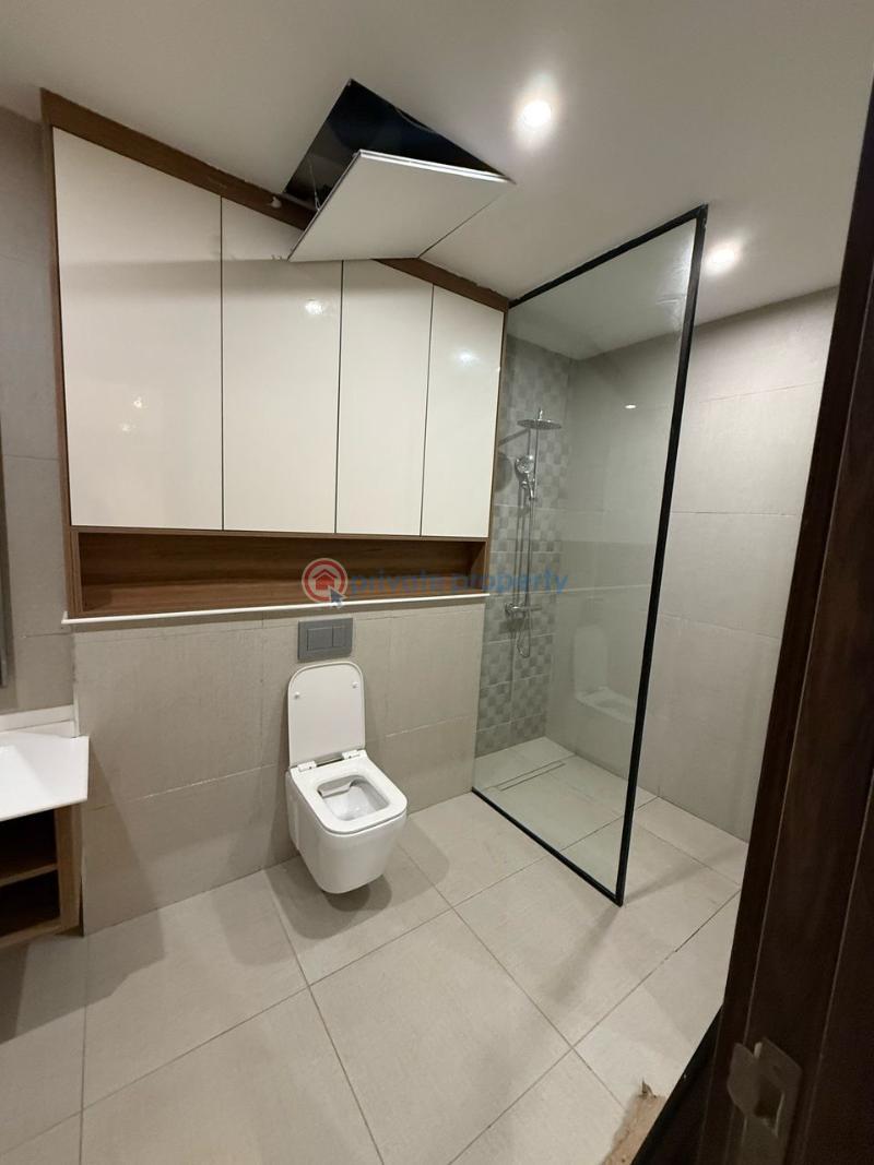 4 bedroom Terraced Duplex For Sale Old Ikoyi Lagos - 6