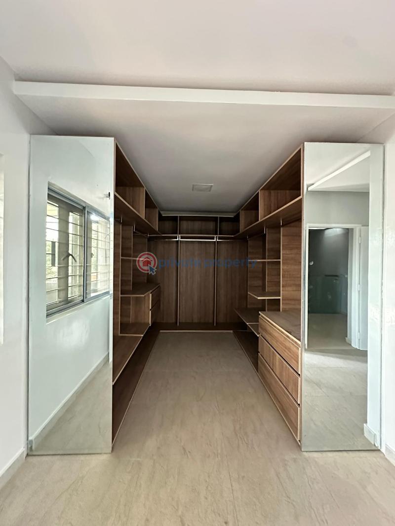 4 bedroom Terraced Duplex For Rent Lekki Lagos Lekki Phase 1 Lagos - 0