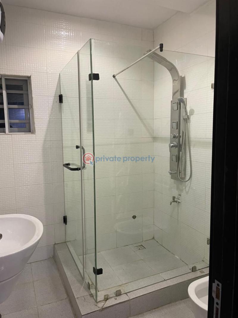 5 bedroom House For Sale Ibadan Oyo - 0