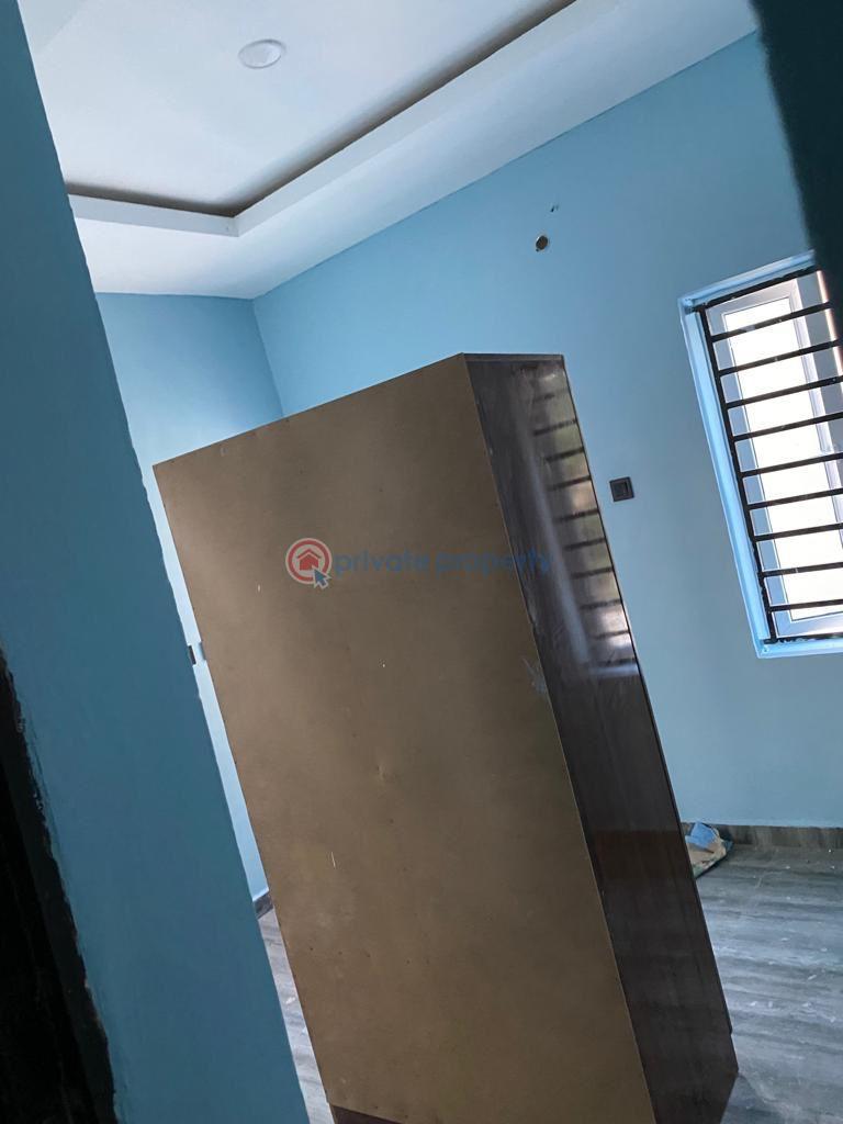 4 bedroom House For Sale Carlton Gate Estate, Off General Gas Akobo, Ibadan. Akobo Ibadan Oyo - 6