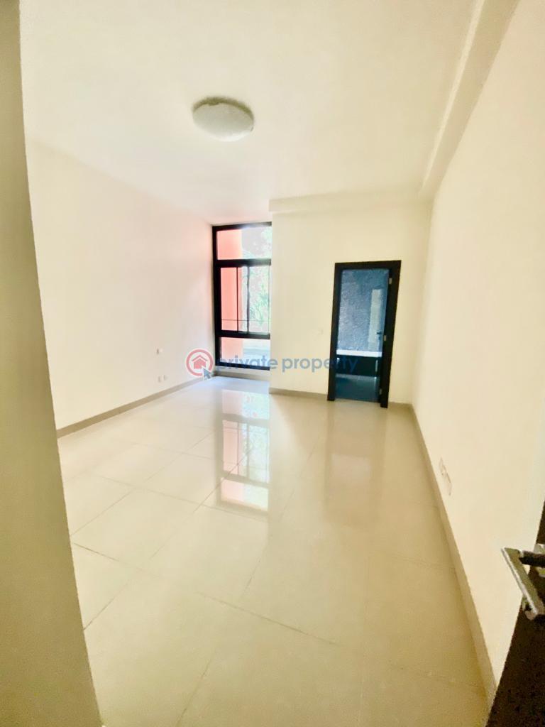 4 bedroom Flat & Apartment For Sale Banana Island Ikoyi Lagos - 6