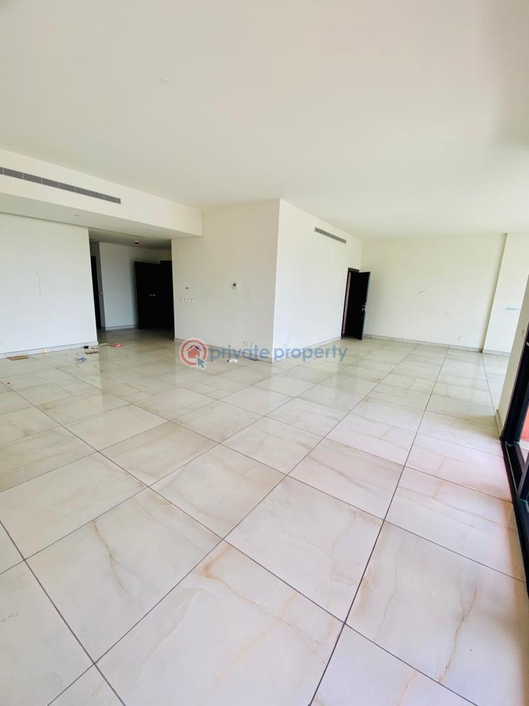 4 bedroom Flat & Apartment For Sale Banana Island Ikoyi Lagos - 2