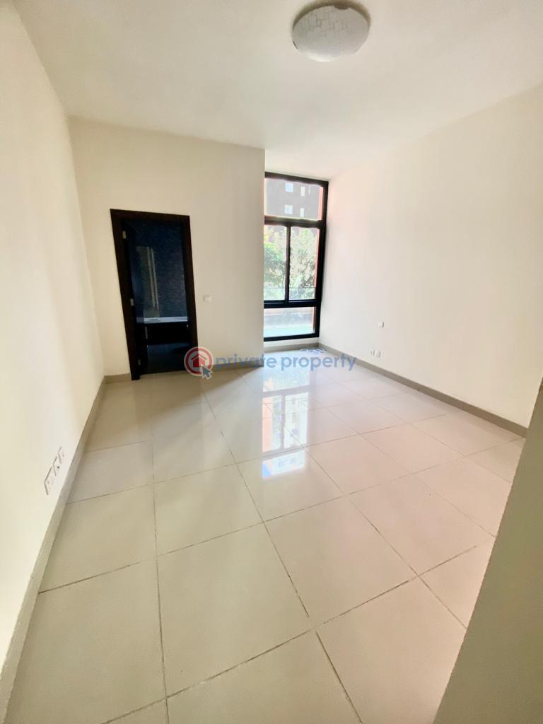 4 bedroom Flat & Apartment For Sale Banana Island Ikoyi Lagos - 3
