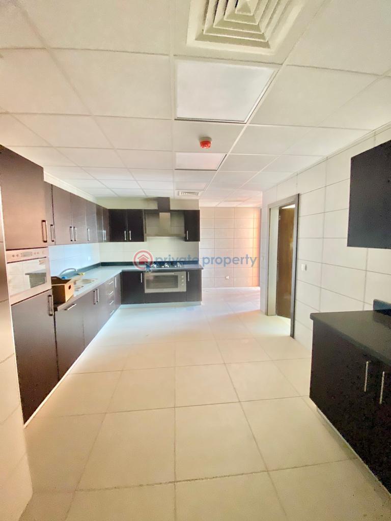 4 bedroom Flat & Apartment For Sale Banana Island Ikoyi Lagos - 7