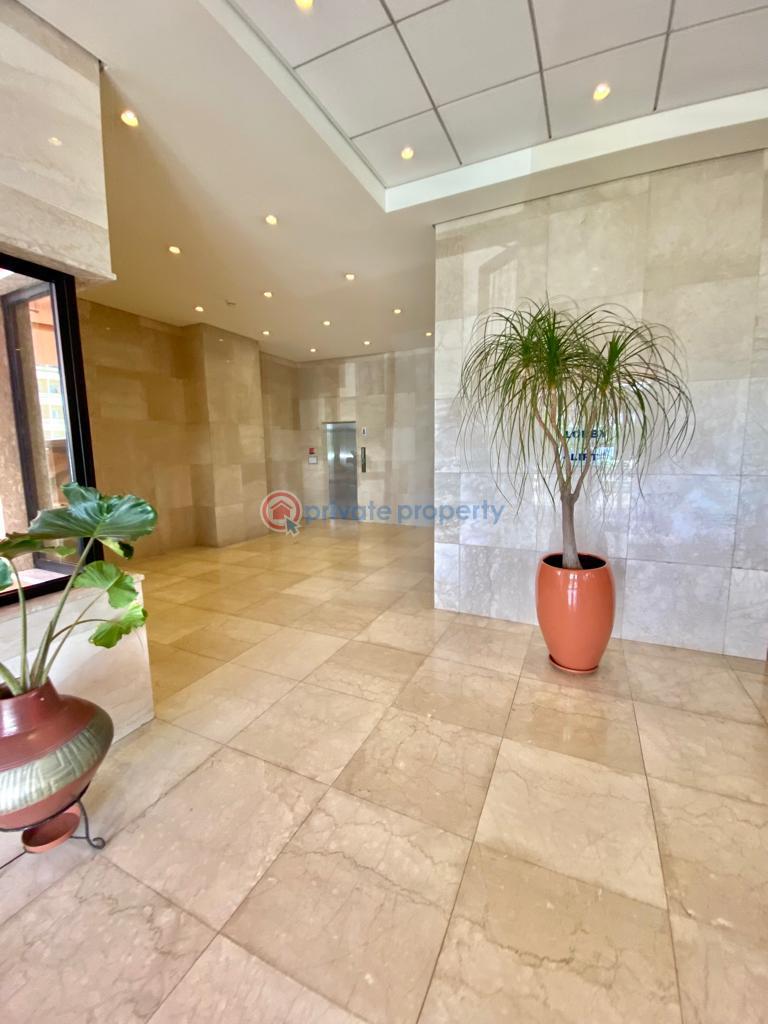 4 bedroom Flat & Apartment For Sale Banana Island Ikoyi Lagos - 8