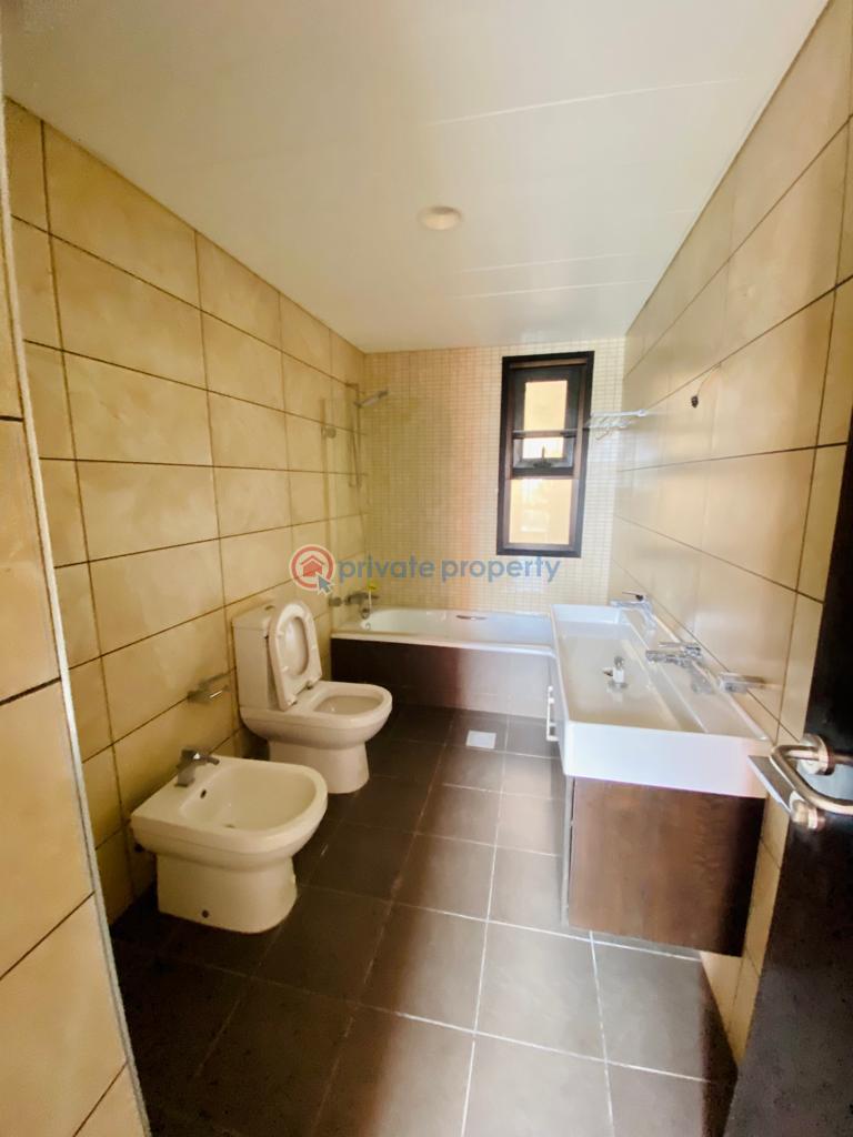 4 bedroom Flat & Apartment For Sale Banana Island Ikoyi Lagos - 5