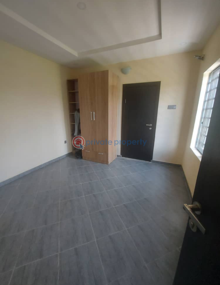 For sale 4 bedroom House Lagos Island (PID 8PAALX) Private Property