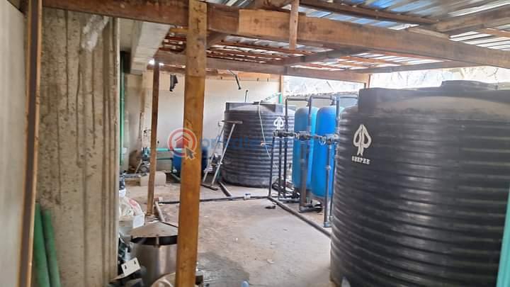 4 bedroom House For Rent Lekki Phase 1 Lagos - 3