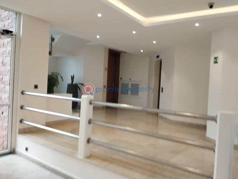 4 bedroom Flat & Apartment For Rent Off Bourdillon Old Ikoyi Lagos - 4