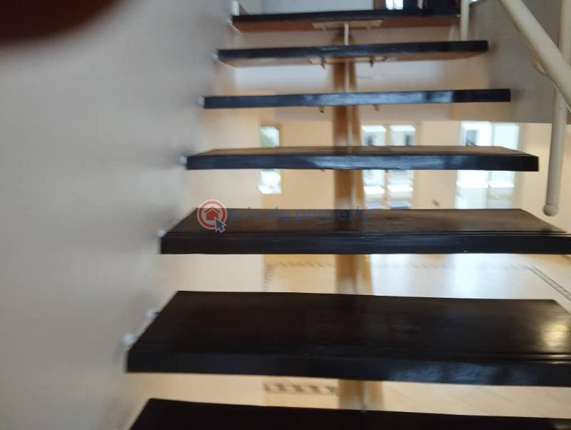 4 bedroom Flat & Apartment For Rent Off Bourdillon Old Ikoyi Lagos - 10