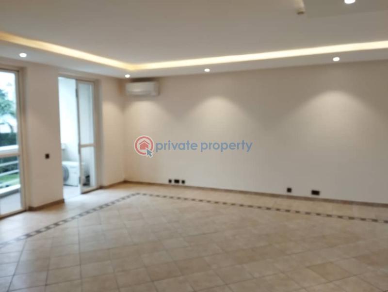 4 bedroom Flat & Apartment For Rent Off Bourdillon Old Ikoyi Lagos - 9