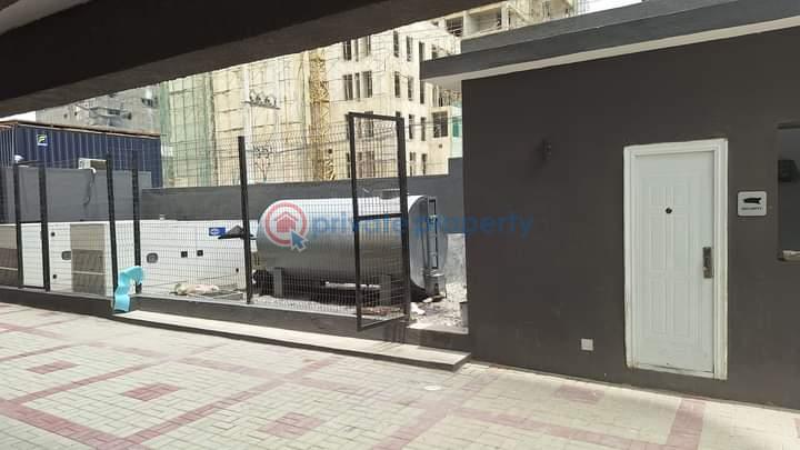 4 bedroom House For Rent Lekki Phase 1 Lagos - 14