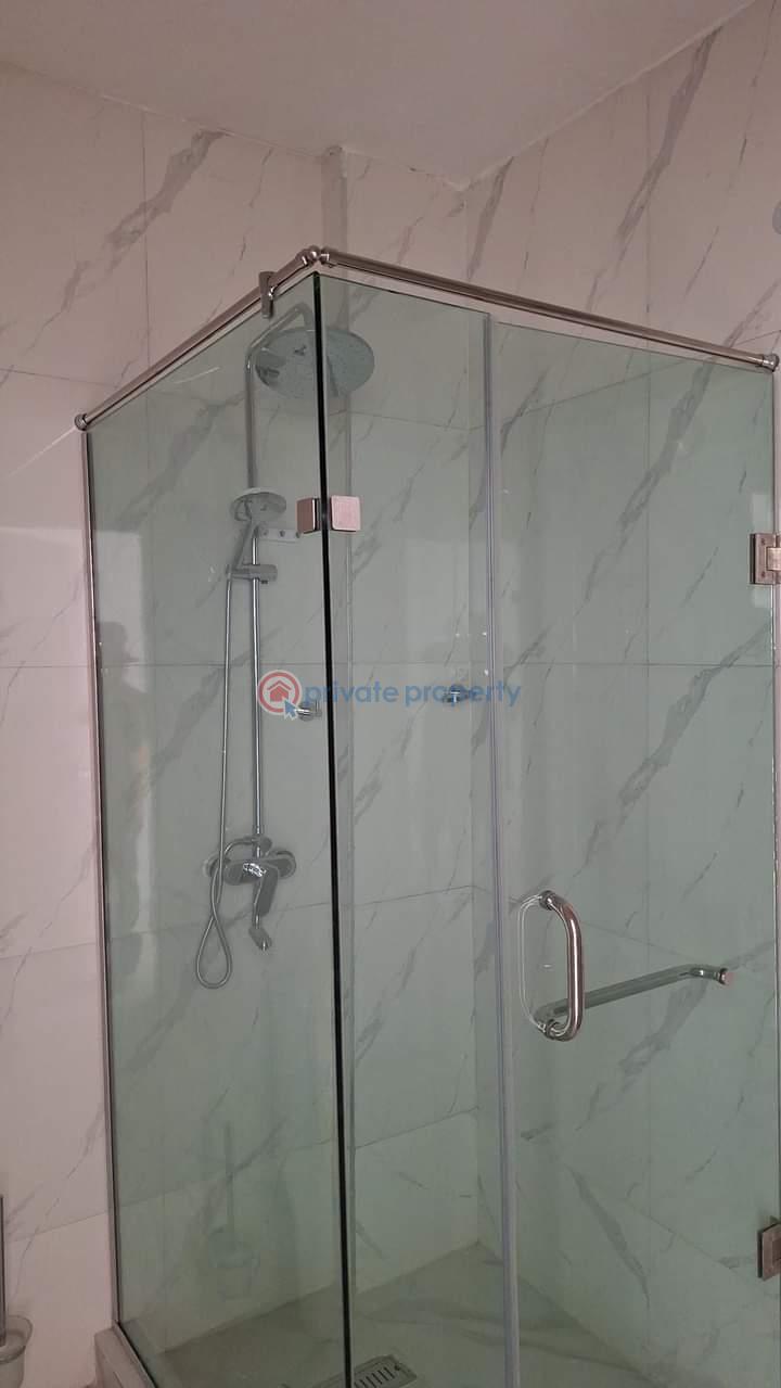 4 bedroom Flat & Apartment For Sale Lekki Phase 1 Lagos - 8