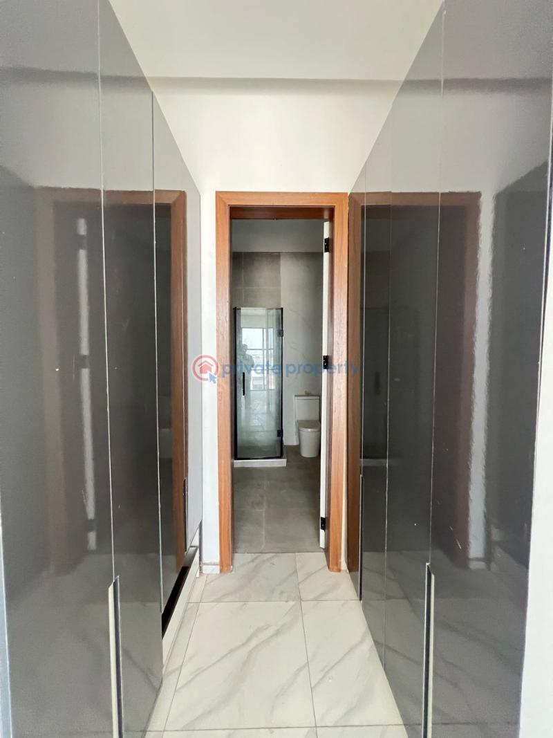 4 bedroom Terraced Duplex For Sale Ogombo Ajah Lagos - 5