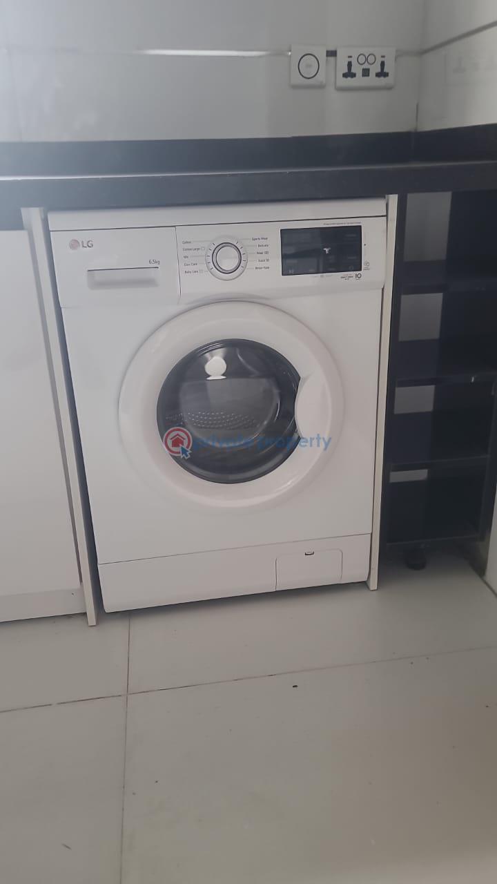 5 bedroom Detached Duplex For Sale Ajah Lagos - 16