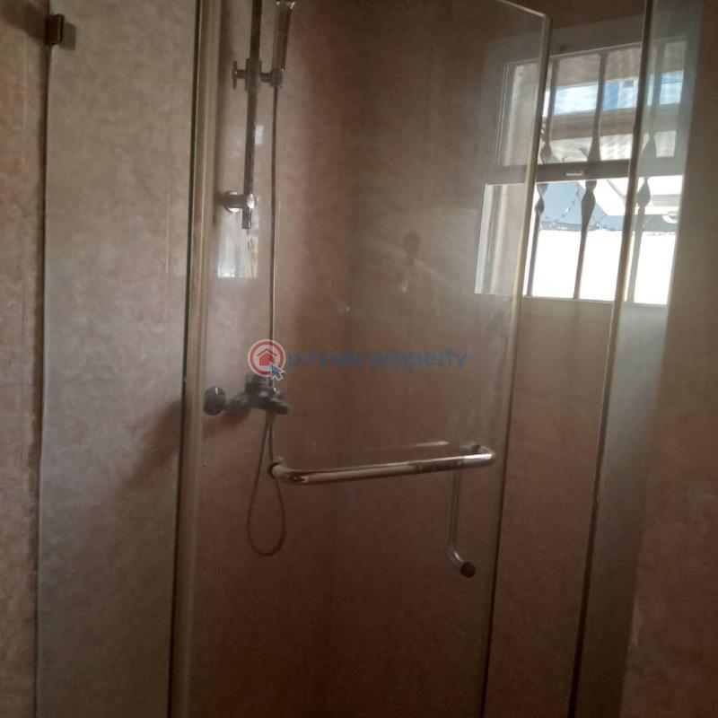 5 bedroom Detached Duplex For Rent In A Very Secured Estate Ikota Lekki Lagos - 8