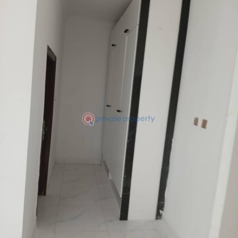 5 bedroom Detached Duplex For Rent In A Very Secured Estate Ikota Lekki Lagos - 2