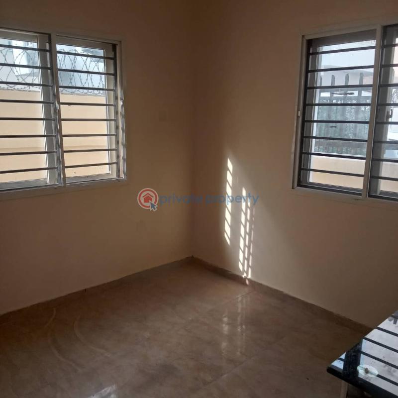 5 bedroom Detached Duplex For Rent In A Very Secured Estate Ikota Lekki Lagos - 7