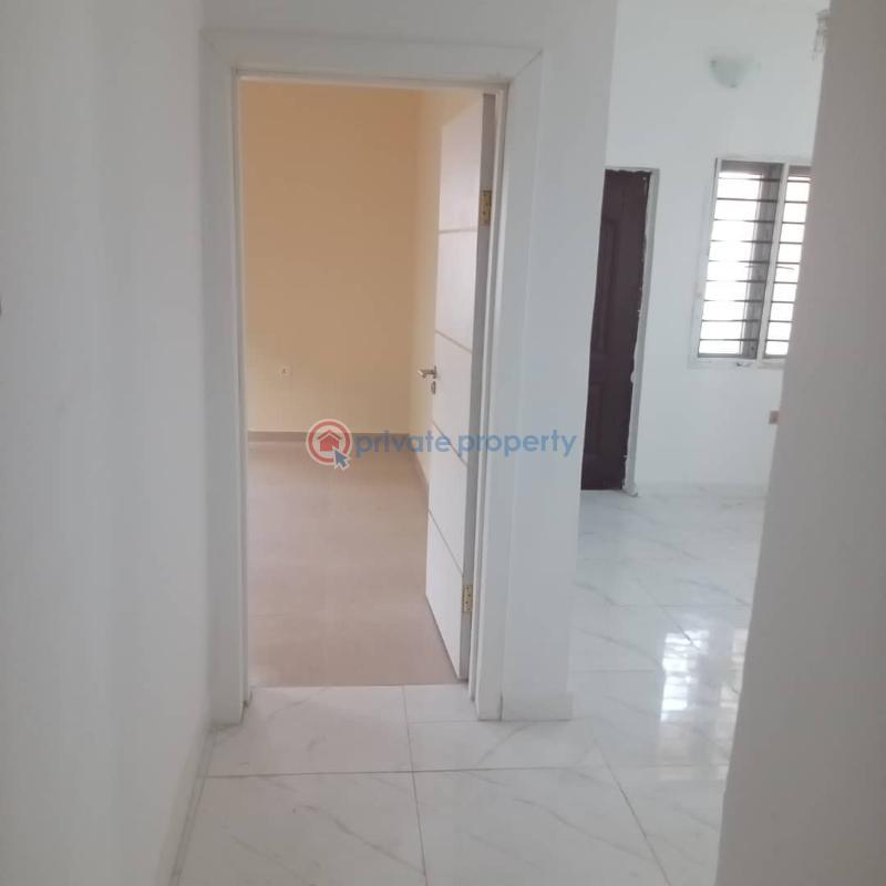 5 bedroom Detached Duplex For Rent In A Very Secured Estate Ikota Lekki Lagos - 6