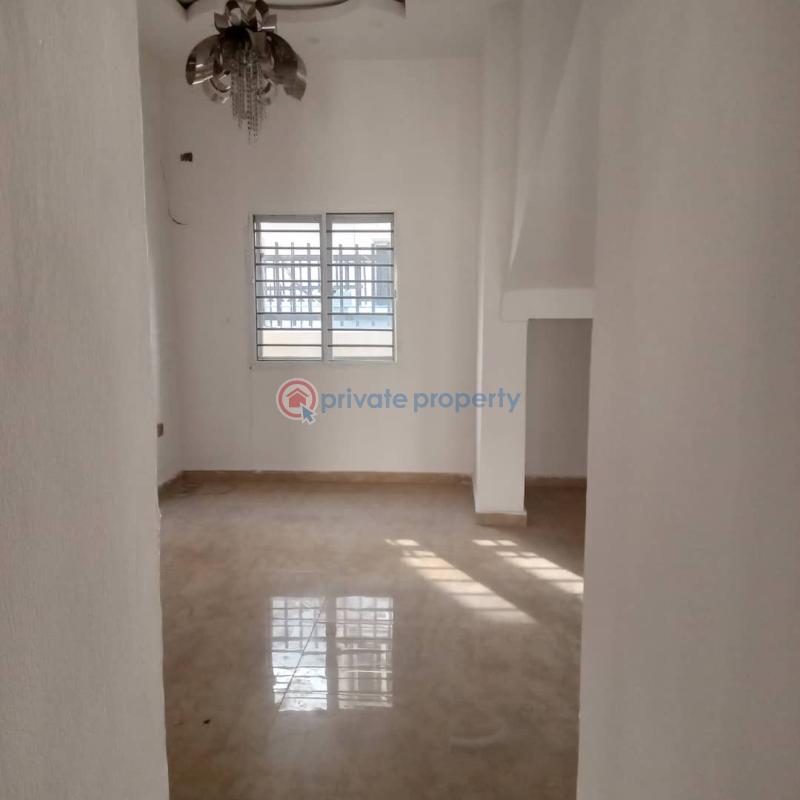 5 bedroom Detached Duplex For Rent In A Very Secured Estate Ikota Lekki Lagos - 9