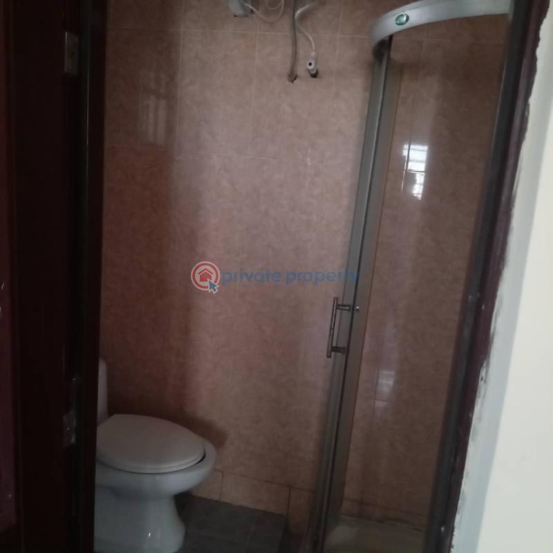 5 bedroom Detached Duplex For Rent In A Very Secured Estate Ikota Lekki Lagos - 11