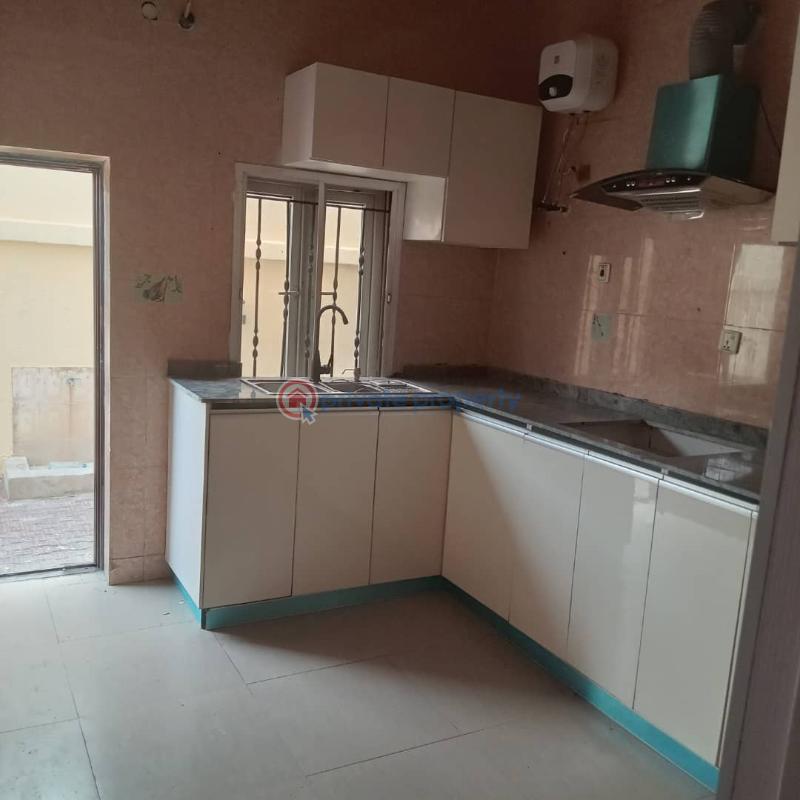 5 bedroom Detached Duplex For Rent In A Very Secured Estate Ikota Lekki Lagos - 12