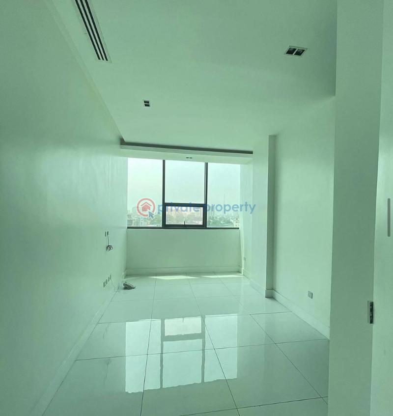 5 bedroom House For Sale Isolo Lagos - 3