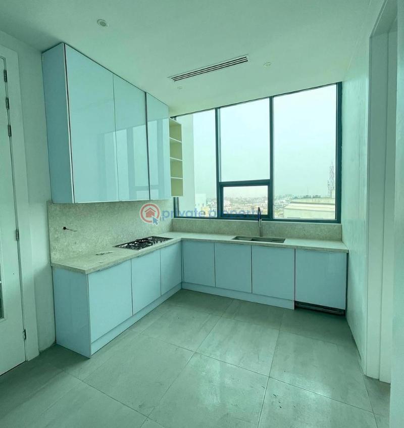 5 bedroom House For Sale Isolo Lagos - 5