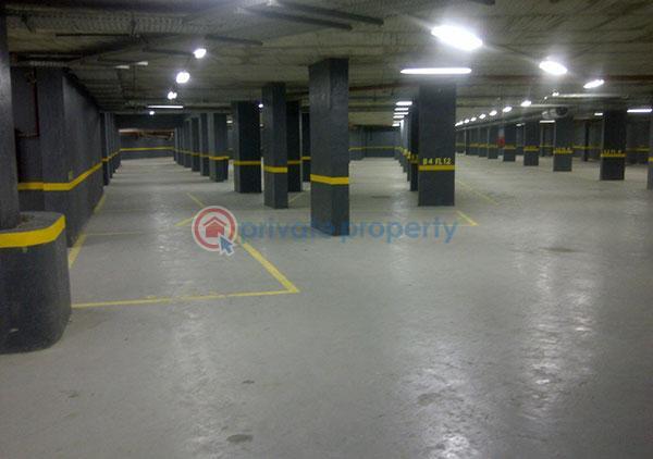 Luxury 5 bedroom penthouse apartment - 2 5 bedroom Townhouse For Sale Bella Vista Banana Island Ikoyi Lagos - 2
