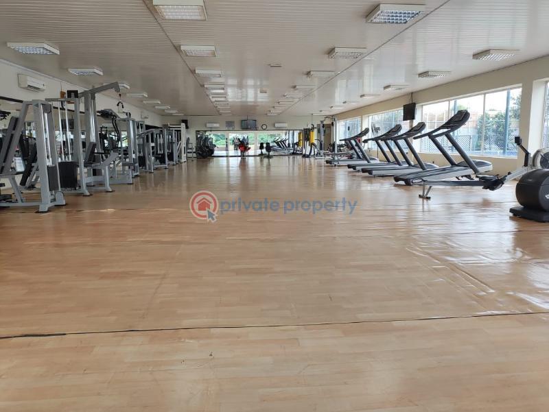 5 bedroom House For Rent Banana Island Ikoyi Lagos - 3