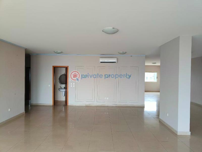 5 bedroom House For Rent Banana Island Ikoyi Lagos - 10