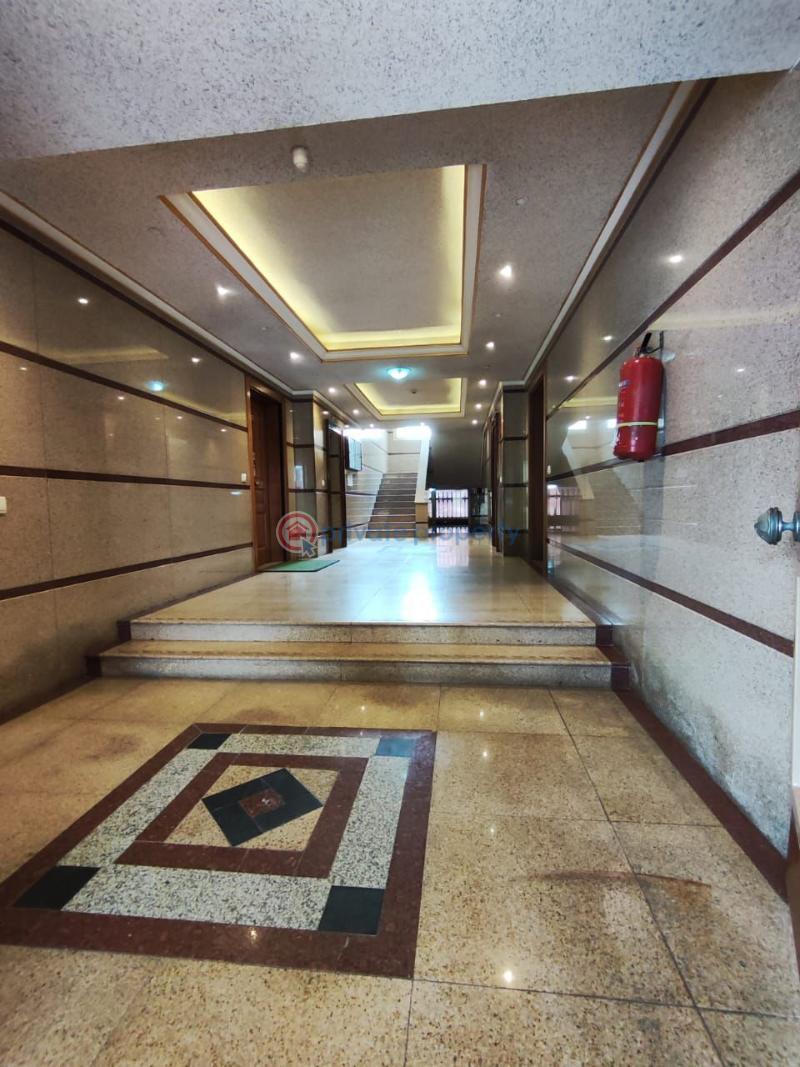 5 bedroom House For Rent Banana Island Ikoyi Lagos - 5