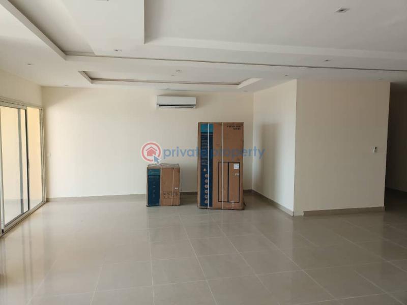 5 bedroom House For Rent Banana Island Ikoyi Lagos - 9