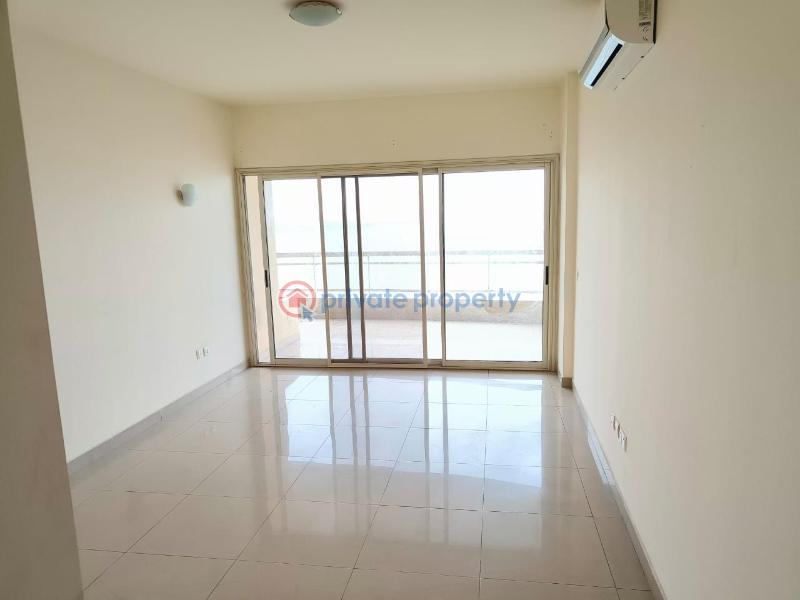 5 bedroom House For Rent Banana Island Ikoyi Lagos - 11